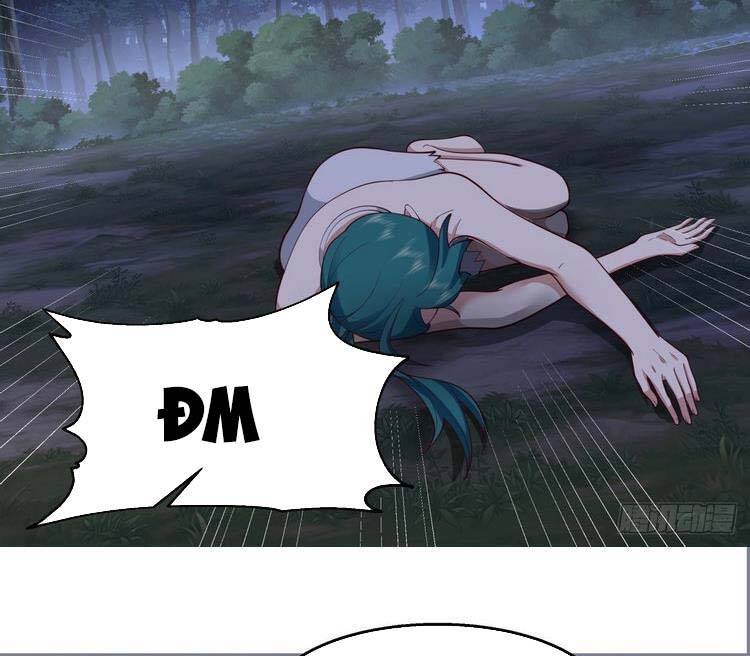 Ta Có Một Quyển Hàng Yêu Phổ chapter 9 - Upload bởi truyensieuhay.com