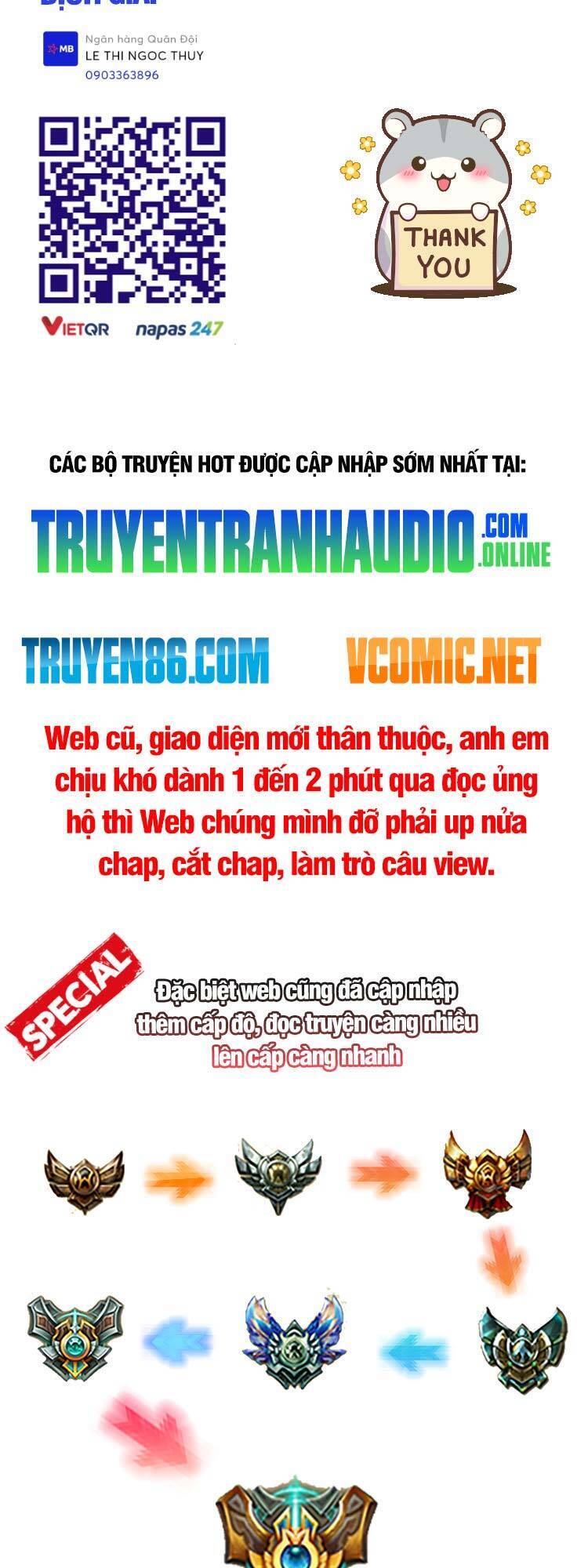 Ta Có Một Quyển Hàng Yêu Phổ chapter 9 - Upload bởi truyensieuhay.com