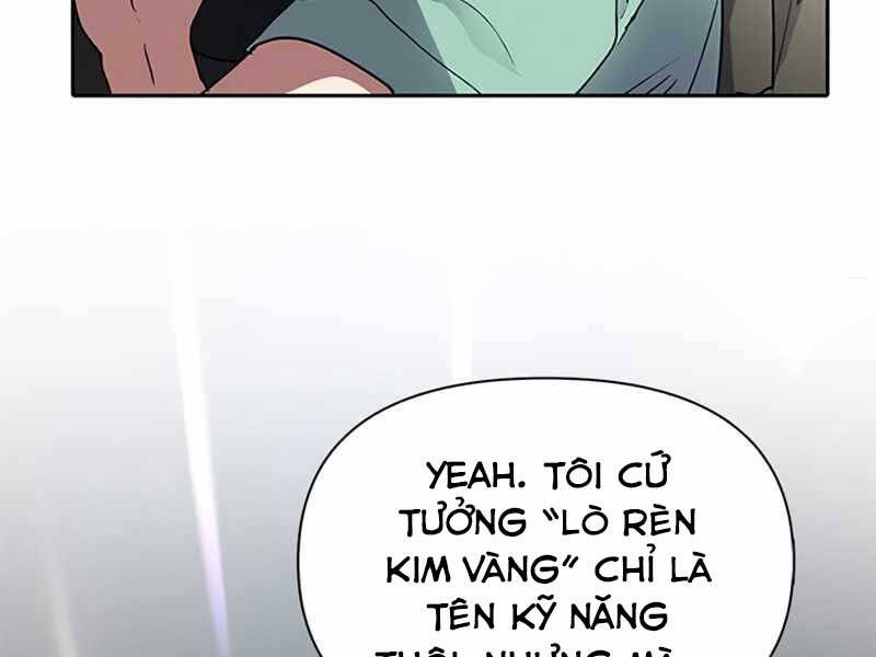 Những Ranker Cấp S Mà Tôi Nuôi Dưỡng chapter 44 - Upload bởi truyensieuhay.com