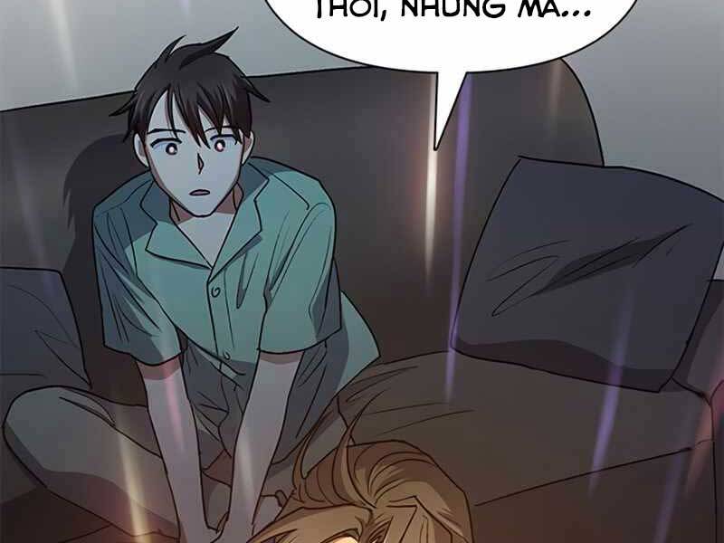 Những Ranker Cấp S Mà Tôi Nuôi Dưỡng chapter 44 - Upload bởi truyensieuhay.com