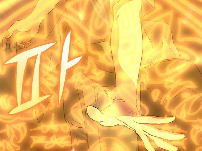 Những Ranker Cấp S Mà Tôi Nuôi Dưỡng chapter 44 - Upload bởi truyensieuhay.com