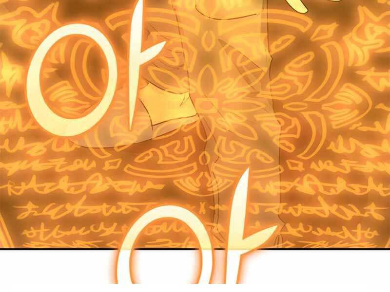 Những Ranker Cấp S Mà Tôi Nuôi Dưỡng chapter 44 - Upload bởi truyensieuhay.com