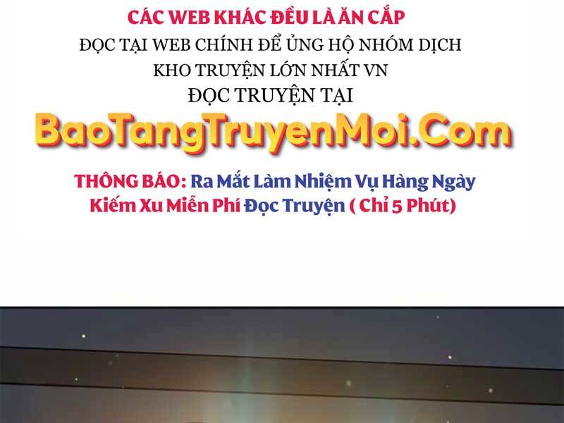 Những Ranker Cấp S Mà Tôi Nuôi Dưỡng chapter 44 - Upload bởi truyensieuhay.com