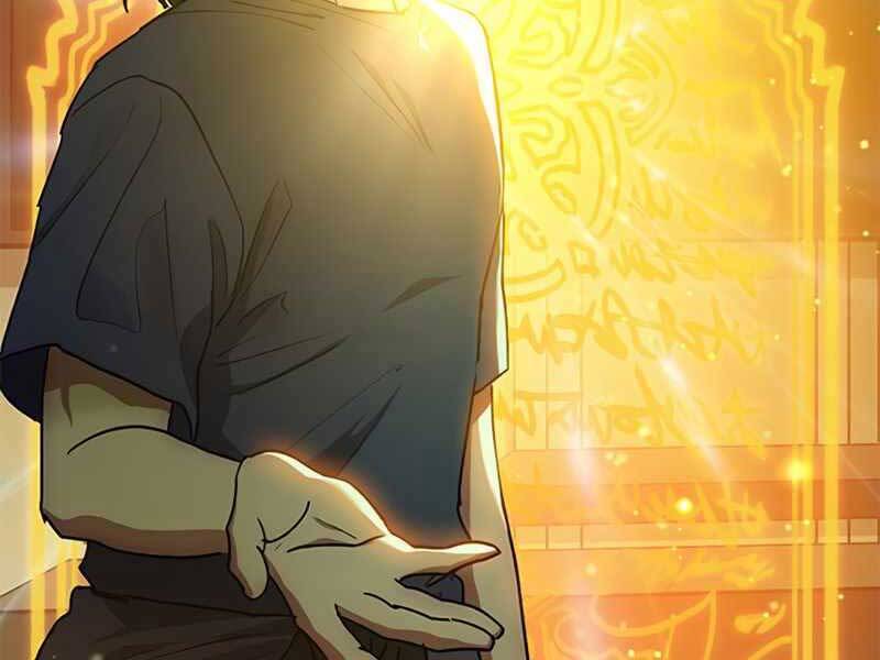 Những Ranker Cấp S Mà Tôi Nuôi Dưỡng chapter 44 - Upload bởi truyensieuhay.com