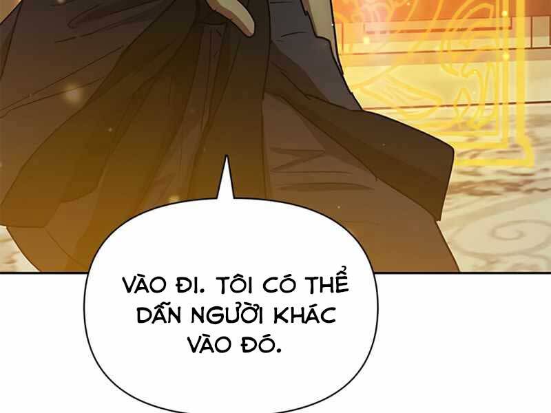 Những Ranker Cấp S Mà Tôi Nuôi Dưỡng chapter 44 - Upload bởi truyensieuhay.com