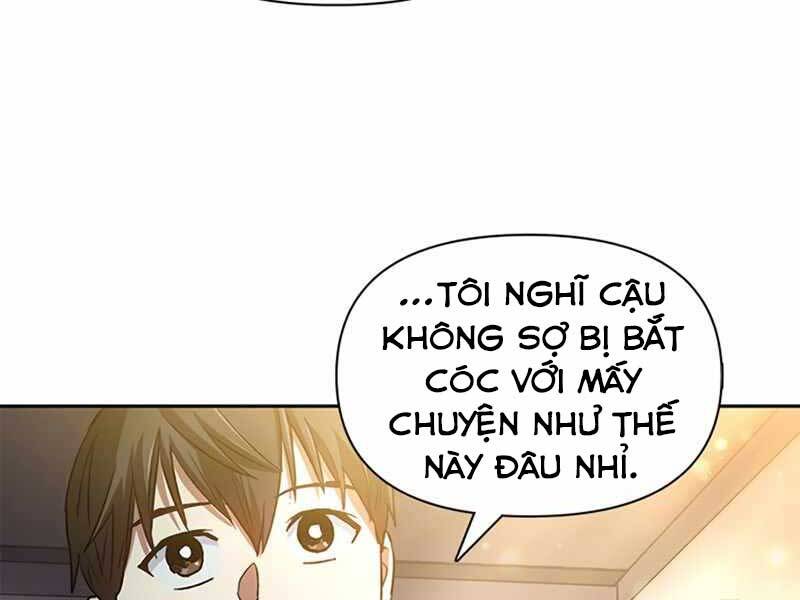 Những Ranker Cấp S Mà Tôi Nuôi Dưỡng chapter 44 - Upload bởi truyensieuhay.com