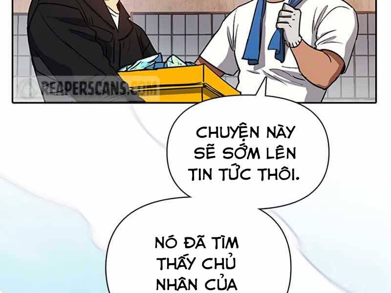 Những Ranker Cấp S Mà Tôi Nuôi Dưỡng chapter 44 - Upload bởi truyensieuhay.com