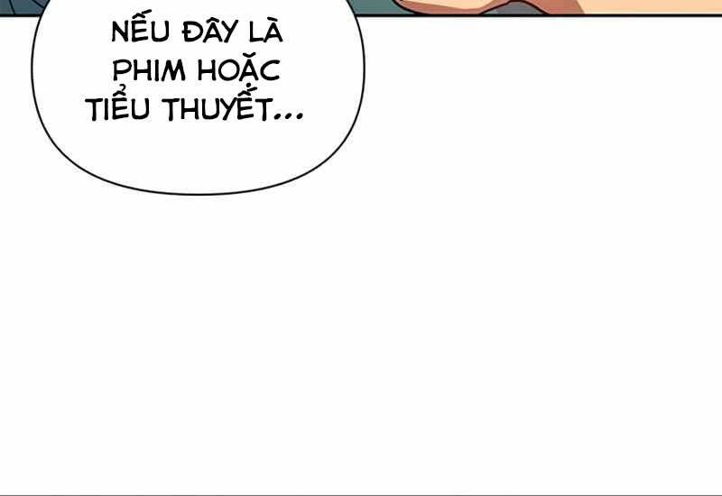 Những Ranker Cấp S Mà Tôi Nuôi Dưỡng chapter 44 - Upload bởi truyensieuhay.com