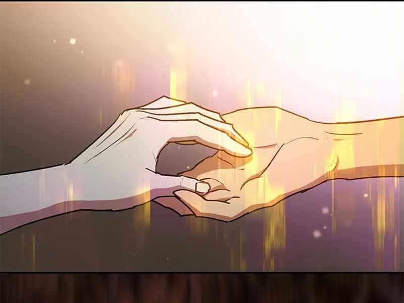 Những Ranker Cấp S Mà Tôi Nuôi Dưỡng chapter 44 - Upload bởi truyensieuhay.com