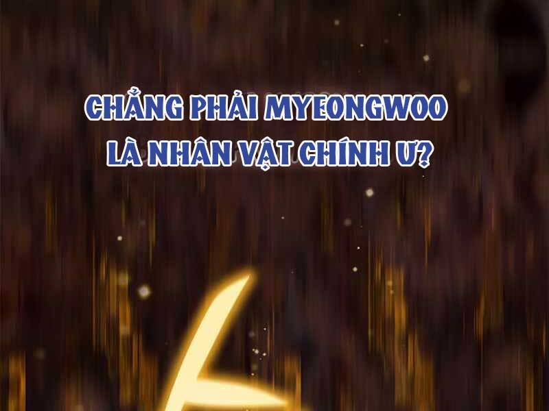 Những Ranker Cấp S Mà Tôi Nuôi Dưỡng chapter 44 - Upload bởi truyensieuhay.com