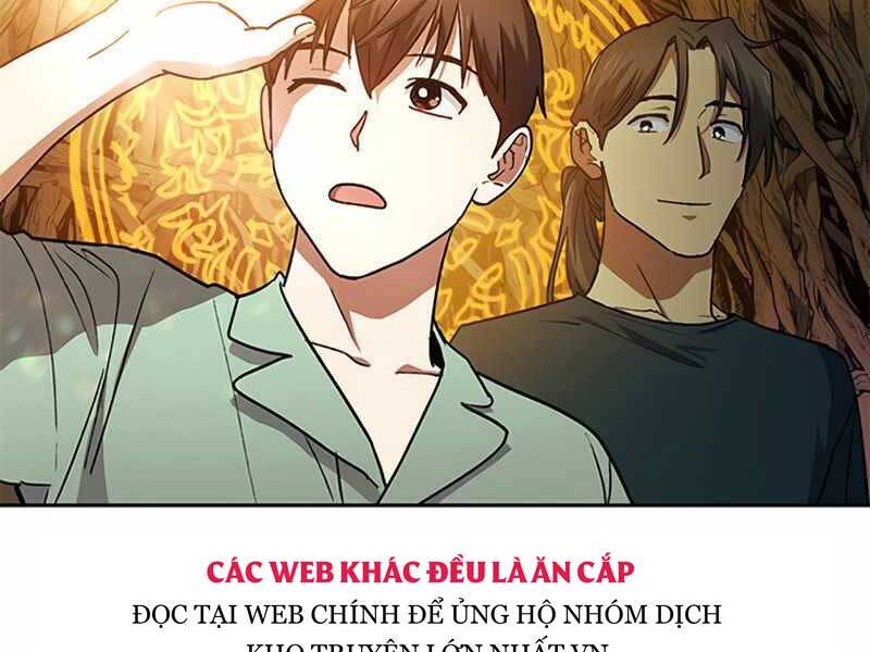 Những Ranker Cấp S Mà Tôi Nuôi Dưỡng chapter 44 - Upload bởi truyensieuhay.com