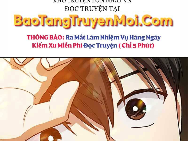 Những Ranker Cấp S Mà Tôi Nuôi Dưỡng chapter 44 - Upload bởi truyensieuhay.com