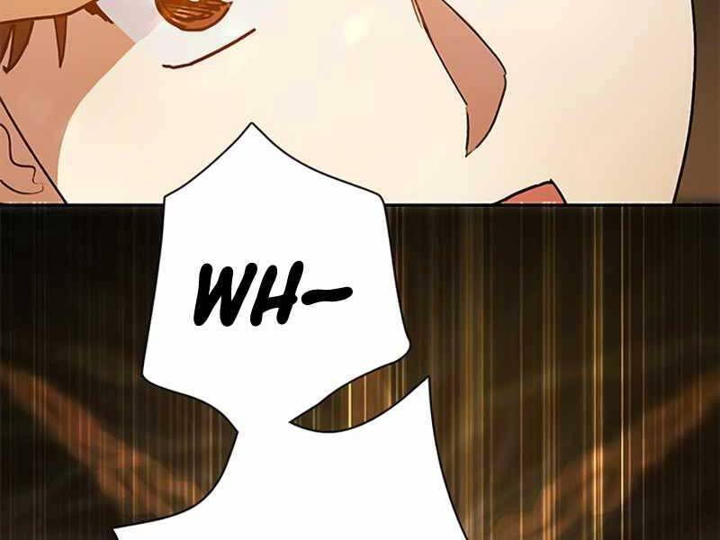 Những Ranker Cấp S Mà Tôi Nuôi Dưỡng chapter 44 - Upload bởi truyensieuhay.com