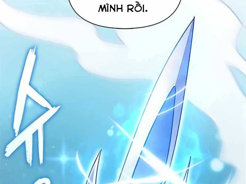 Những Ranker Cấp S Mà Tôi Nuôi Dưỡng chapter 44 - Upload bởi truyensieuhay.com