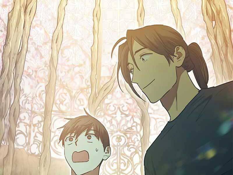 Những Ranker Cấp S Mà Tôi Nuôi Dưỡng chapter 44 - Upload bởi truyensieuhay.com