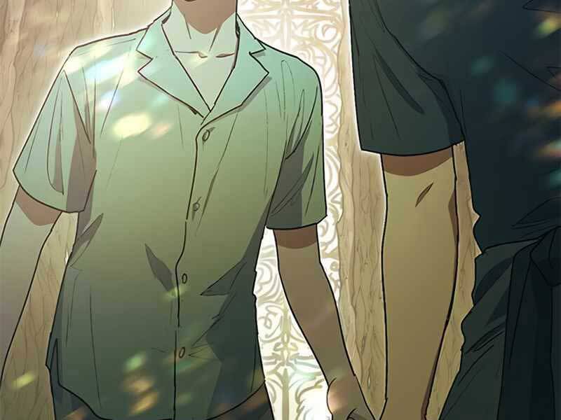 Những Ranker Cấp S Mà Tôi Nuôi Dưỡng chapter 44 - Upload bởi truyensieuhay.com