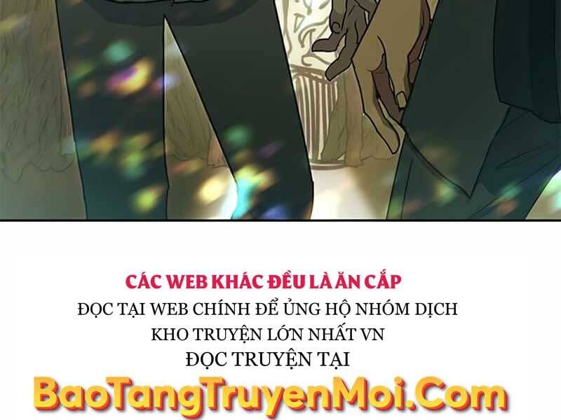 Những Ranker Cấp S Mà Tôi Nuôi Dưỡng chapter 44 - Upload bởi truyensieuhay.com