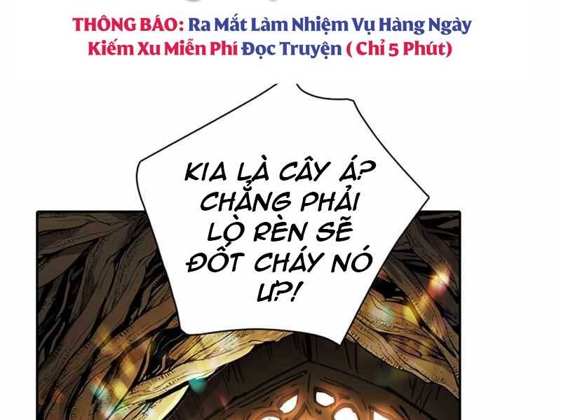 Những Ranker Cấp S Mà Tôi Nuôi Dưỡng chapter 44 - Upload bởi truyensieuhay.com