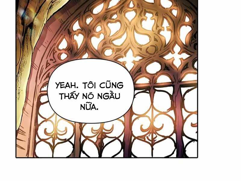 Những Ranker Cấp S Mà Tôi Nuôi Dưỡng chapter 44 - Upload bởi truyensieuhay.com