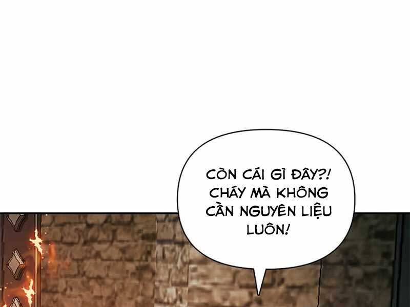 Những Ranker Cấp S Mà Tôi Nuôi Dưỡng chapter 44 - Upload bởi truyensieuhay.com