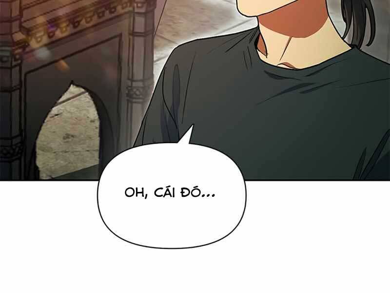Những Ranker Cấp S Mà Tôi Nuôi Dưỡng chapter 44 - Upload bởi truyensieuhay.com
