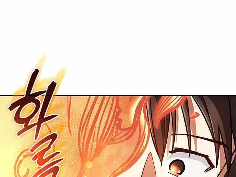 Những Ranker Cấp S Mà Tôi Nuôi Dưỡng chapter 44 - Upload bởi truyensieuhay.com