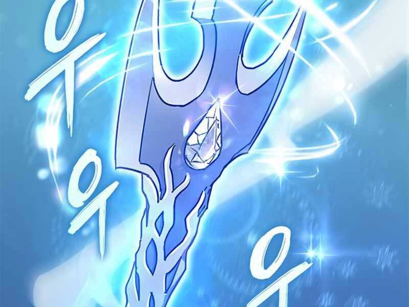 Những Ranker Cấp S Mà Tôi Nuôi Dưỡng chapter 44 - Upload bởi truyensieuhay.com
