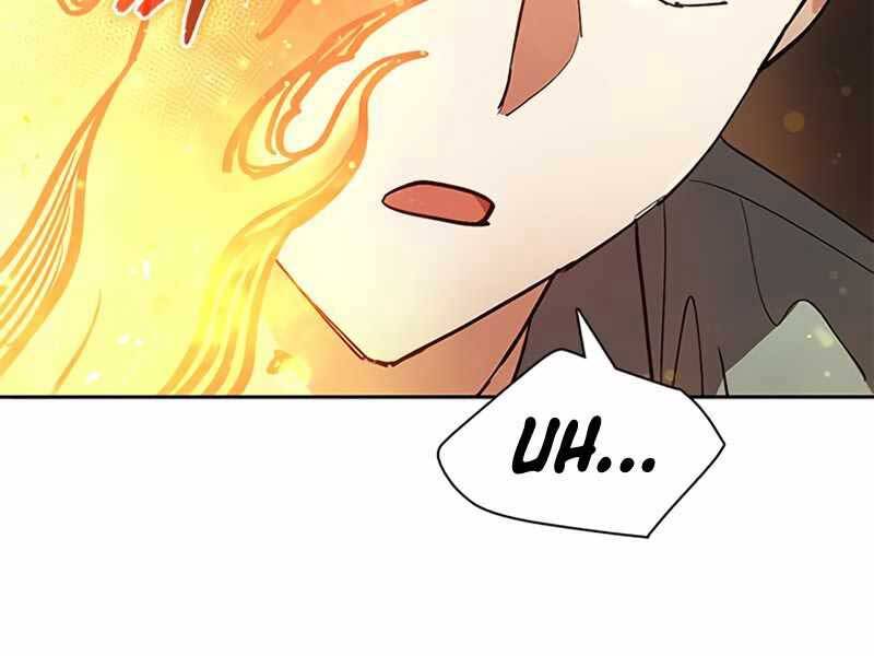 Những Ranker Cấp S Mà Tôi Nuôi Dưỡng chapter 44 - Upload bởi truyensieuhay.com