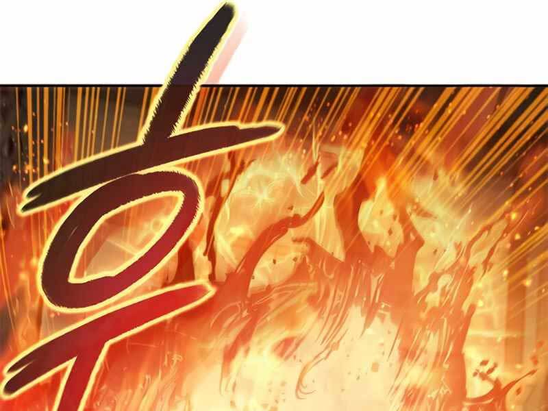 Những Ranker Cấp S Mà Tôi Nuôi Dưỡng chapter 44 - Upload bởi truyensieuhay.com