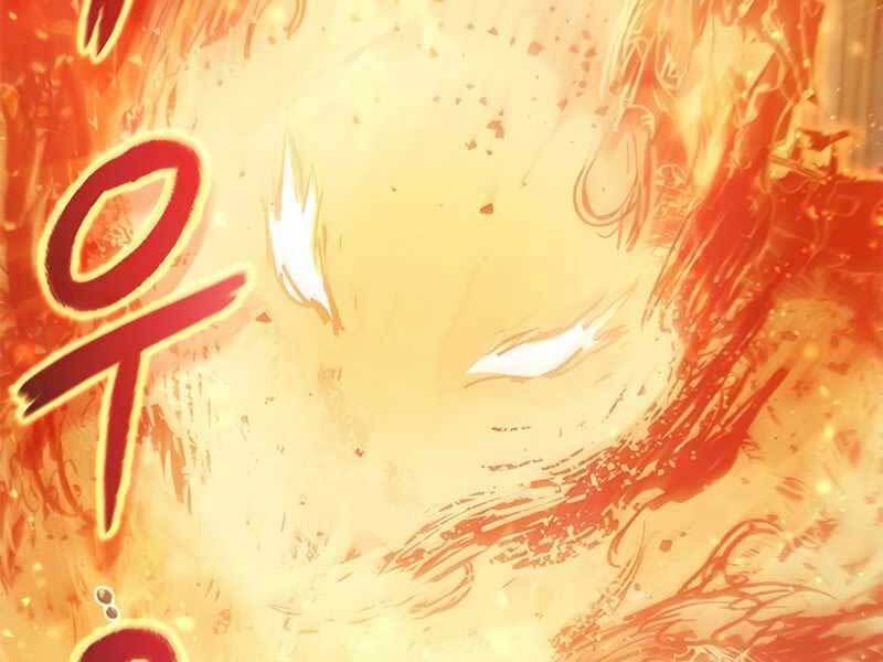 Những Ranker Cấp S Mà Tôi Nuôi Dưỡng chapter 44 - Upload bởi truyensieuhay.com