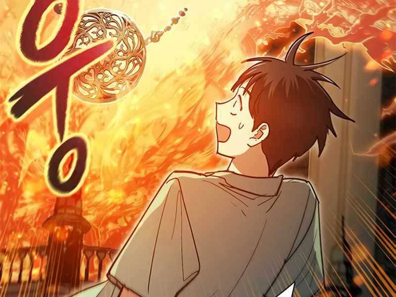 Những Ranker Cấp S Mà Tôi Nuôi Dưỡng chapter 44 - Upload bởi truyensieuhay.com