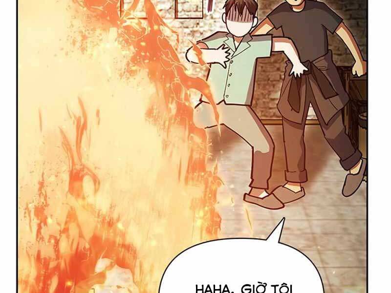 Những Ranker Cấp S Mà Tôi Nuôi Dưỡng chapter 44 - Upload bởi truyensieuhay.com