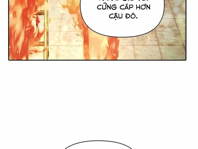 Những Ranker Cấp S Mà Tôi Nuôi Dưỡng chapter 44 - Upload bởi truyensieuhay.com