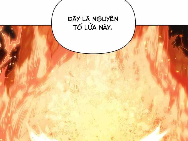 Những Ranker Cấp S Mà Tôi Nuôi Dưỡng chapter 44 - Upload bởi truyensieuhay.com