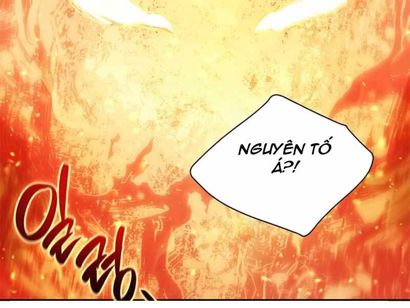 Những Ranker Cấp S Mà Tôi Nuôi Dưỡng chapter 44 - Upload bởi truyensieuhay.com
