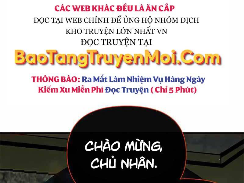 Những Ranker Cấp S Mà Tôi Nuôi Dưỡng chapter 44 - Upload bởi truyensieuhay.com