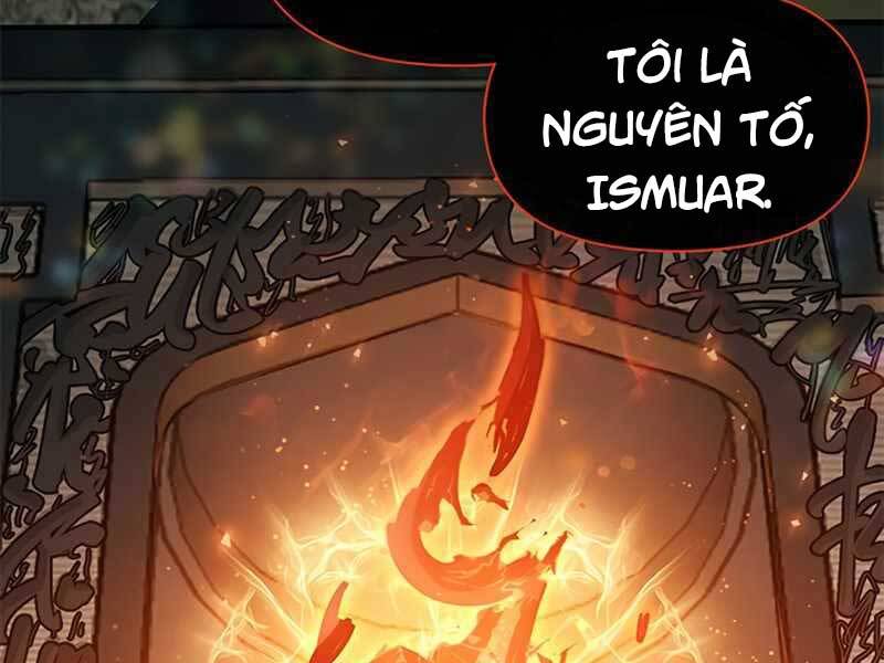 Những Ranker Cấp S Mà Tôi Nuôi Dưỡng chapter 44 - Upload bởi truyensieuhay.com