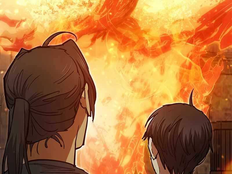 Những Ranker Cấp S Mà Tôi Nuôi Dưỡng chapter 44 - Upload bởi truyensieuhay.com