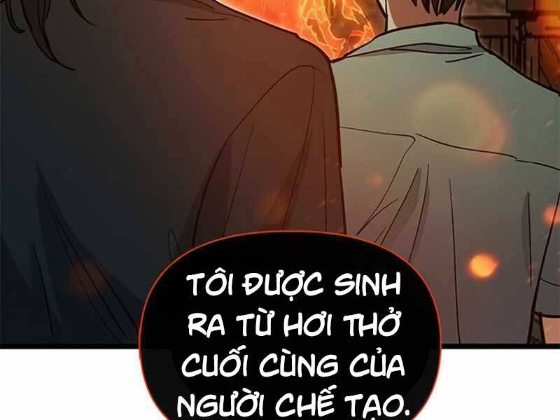 Những Ranker Cấp S Mà Tôi Nuôi Dưỡng chapter 44 - Upload bởi truyensieuhay.com