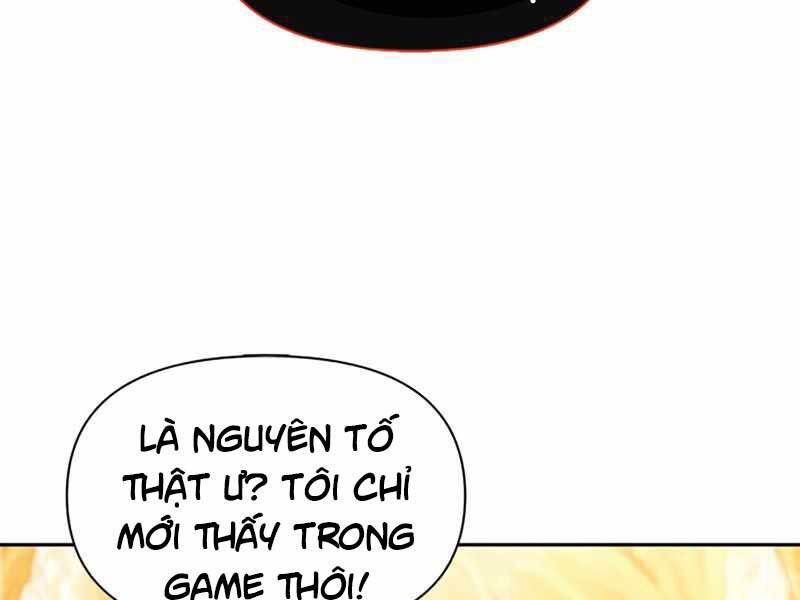 Những Ranker Cấp S Mà Tôi Nuôi Dưỡng chapter 44 - Upload bởi truyensieuhay.com