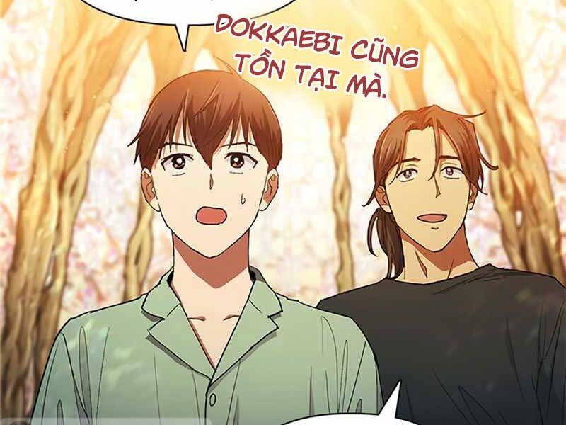 Những Ranker Cấp S Mà Tôi Nuôi Dưỡng chapter 44 - Upload bởi truyensieuhay.com