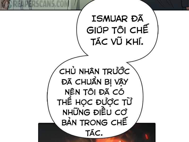 Những Ranker Cấp S Mà Tôi Nuôi Dưỡng chapter 44 - Upload bởi truyensieuhay.com