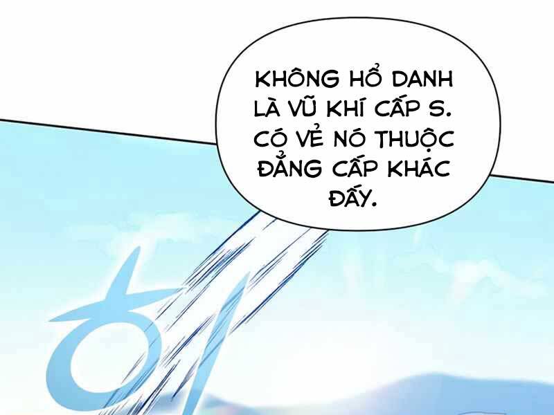 Những Ranker Cấp S Mà Tôi Nuôi Dưỡng chapter 44 - Upload bởi truyensieuhay.com