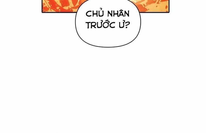 Những Ranker Cấp S Mà Tôi Nuôi Dưỡng chapter 44 - Upload bởi truyensieuhay.com