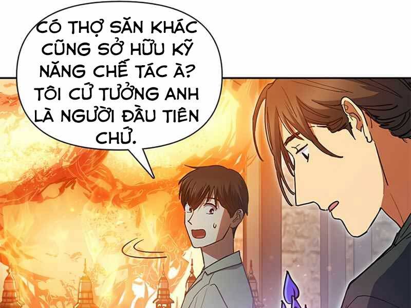 Những Ranker Cấp S Mà Tôi Nuôi Dưỡng chapter 44 - Upload bởi truyensieuhay.com
