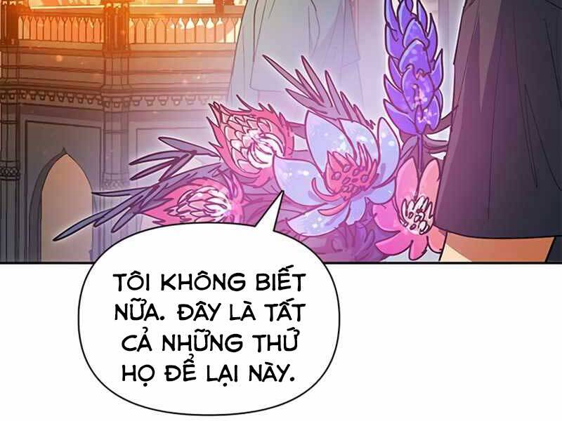 Những Ranker Cấp S Mà Tôi Nuôi Dưỡng chapter 44 - Upload bởi truyensieuhay.com