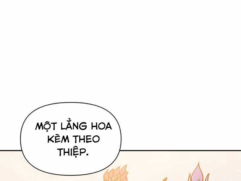 Những Ranker Cấp S Mà Tôi Nuôi Dưỡng chapter 44 - Upload bởi truyensieuhay.com