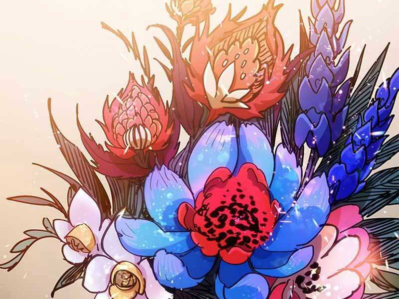Những Ranker Cấp S Mà Tôi Nuôi Dưỡng chapter 44 - Upload bởi truyensieuhay.com
