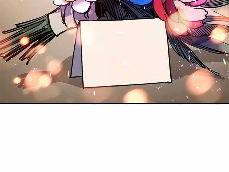 Những Ranker Cấp S Mà Tôi Nuôi Dưỡng chapter 44 - Upload bởi truyensieuhay.com