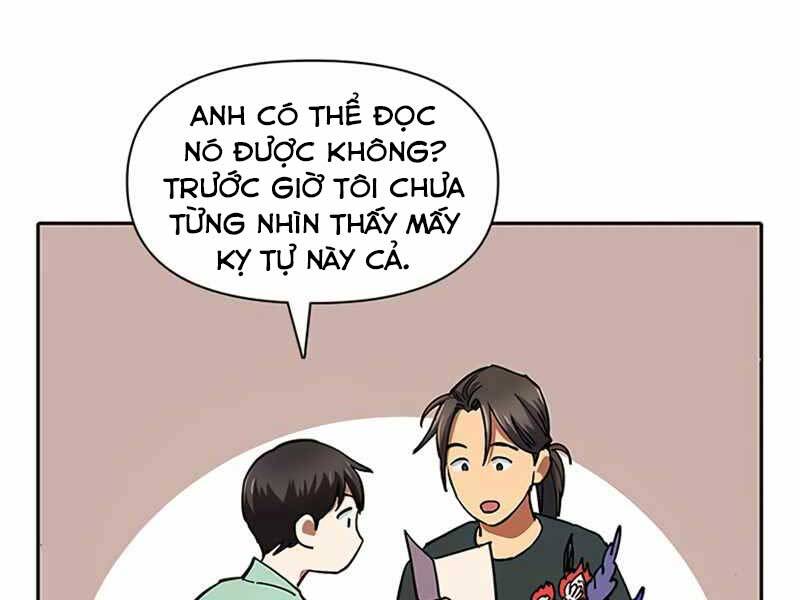 Những Ranker Cấp S Mà Tôi Nuôi Dưỡng chapter 44 - Upload bởi truyensieuhay.com